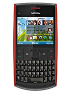 Best available price of Nokia X2-01 in Serbia
