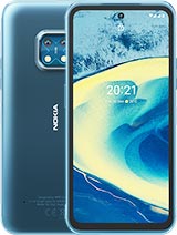 Best available price of Nokia XR20 in Serbia