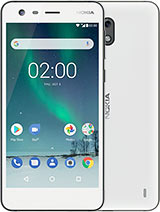 Best available price of Nokia 2 in Serbia