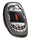 Best available price of Nokia N-Gage QD in Serbia