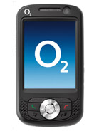 Best available price of O2 XDA Comet in Serbia