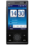 Best available price of O2 XDA Ignito in Serbia