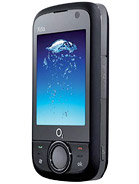 Best available price of O2 XDA Orbit II in Serbia