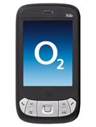 Best available price of O2 XDA Terra in Serbia
