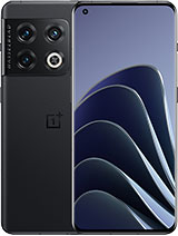Best available price of OnePlus 10 Pro in Serbia
