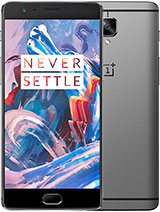 Best available price of OnePlus 3 in Serbia
