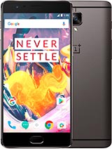 Best available price of OnePlus 3T in Serbia