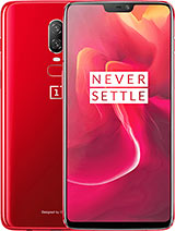 Best available price of OnePlus 6 in Serbia