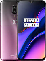 Best available price of OnePlus 6T in Serbia
