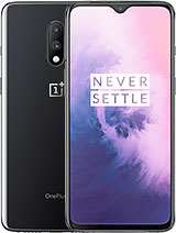 Best available price of OnePlus 7 in Serbia