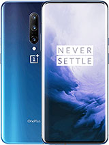 Best available price of OnePlus 7 Pro 5G in Serbia