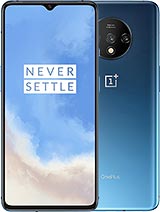 Best available price of OnePlus 7T in Serbia
