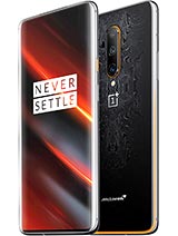 Best available price of OnePlus 7T Pro 5G McLaren in Serbia