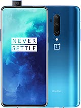 Best available price of OnePlus 7T Pro in Serbia