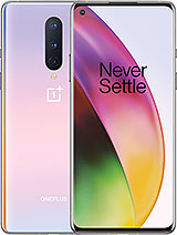 Best available price of OnePlus 8 5G (T-Mobile) in Serbia
