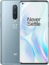 OnePlus 8 5G (T-Mobile) at Serbia.mymobilemarket.net