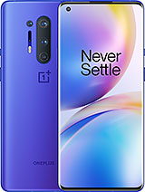 Best available price of OnePlus 8 Pro in Serbia