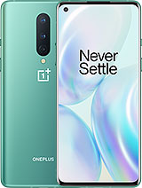 Best available price of OnePlus 8 in Serbia