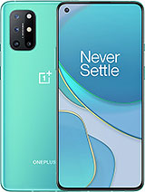Best available price of OnePlus 8T in Serbia