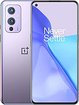 Best available price of OnePlus 9 in Serbia