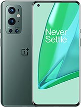 Best available price of OnePlus 9 Pro in Serbia