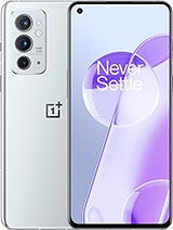 Best available price of OnePlus 9RT 5G in Serbia