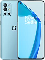 Best available price of OnePlus 9R in Serbia