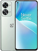 Best available price of OnePlus Nord 2T in Serbia