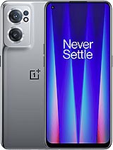 Best available price of OnePlus Nord CE 2 5G in Serbia