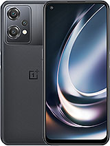 Best available price of OnePlus Nord CE 2 Lite 5G in Serbia