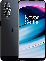 Best available price of OnePlus Nord N20 5G in Serbia