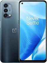 Best available price of OnePlus Nord N200 5G in Serbia