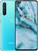 Best available price of OnePlus Nord in Serbia