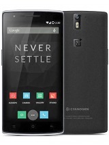 Best available price of OnePlus One in Serbia