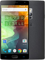 Best available price of OnePlus 2 in Serbia