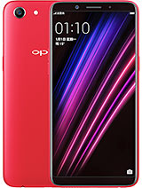 Best available price of Oppo A1 in Serbia