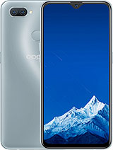 Oppo A83 at Serbia.mymobilemarket.net
