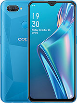 Oppo RX17 Neo at Serbia.mymobilemarket.net