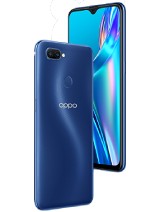 Oppo A57 at Serbia.mymobilemarket.net