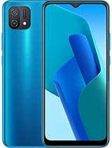 Best available price of Oppo A16K in Serbia