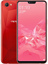 Best available price of Oppo A3 in Serbia