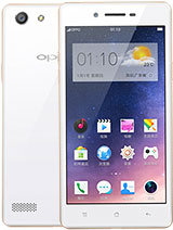 Best available price of Oppo A33 (2015) in Serbia
