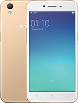 Best available price of Oppo A37 in Serbia