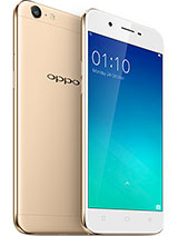 Best available price of Oppo A39 in Serbia