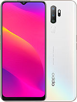 Best available price of Oppo A5 (2020) in Serbia