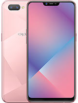 Best available price of Oppo A5 AX5 in Serbia
