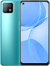 Oppo R15 Pro at Serbia.mymobilemarket.net