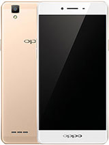 Best available price of Oppo A53 in Serbia