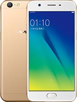 Best available price of Oppo A57 (2016) in Serbia