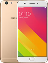 Best available price of Oppo A59 in Serbia